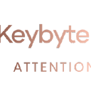 KeyByte Systems