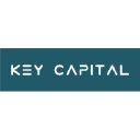 Key Capital