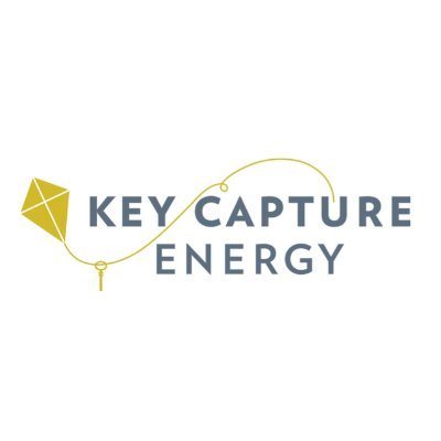 Key Capture Energy