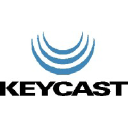 KEYCAST KOHLSWA