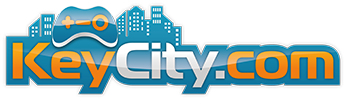 Key City Furniture