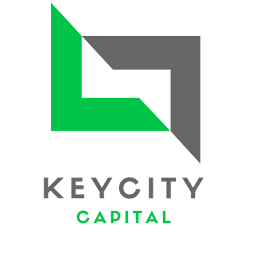 Keycity Capital