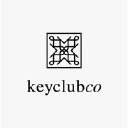 Key Club