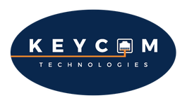 KeyCom Telecommunications