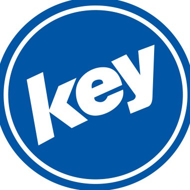 Key Companies