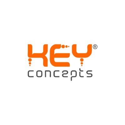 Key Concepts IT Services