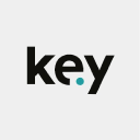 Keyconnect