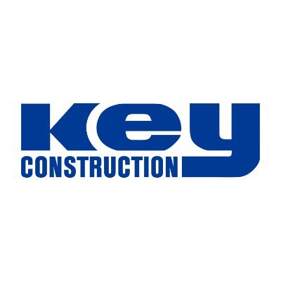 Key Construction