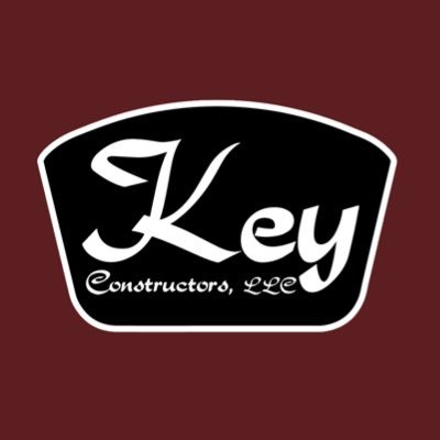 Key Constructors