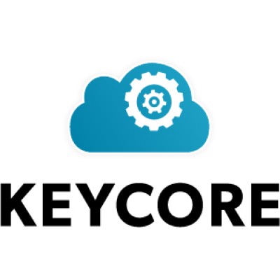 KeyCore