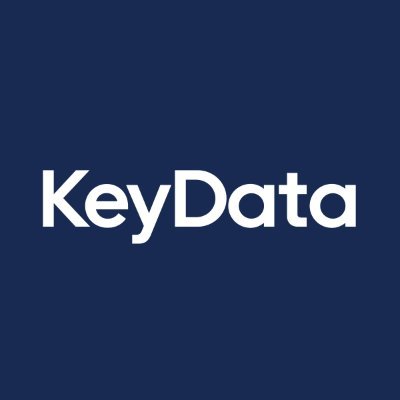 KeyData Associates