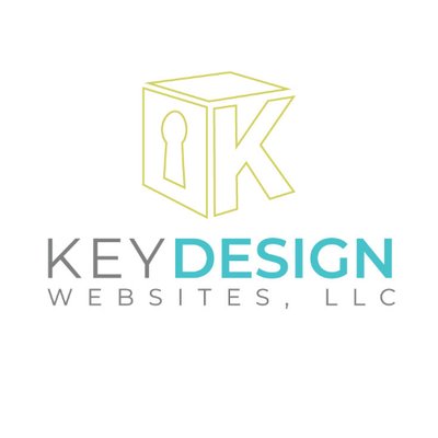 Key Design Websites