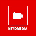 Keydmedia Online