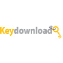 KeyDownload