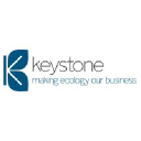 Keystone Environmental