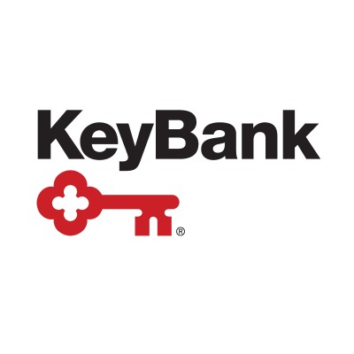 Key Equipment Finance