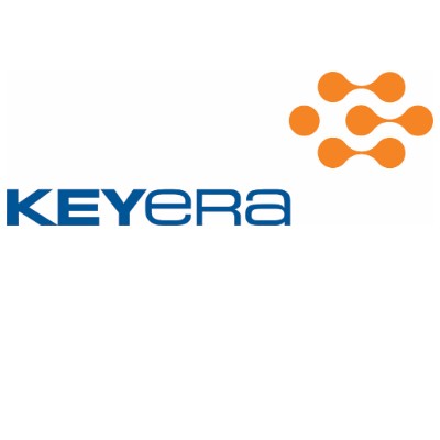 Keyera