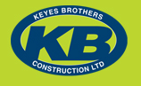 Keyes Bros Construction