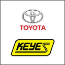 Keyes Toyota