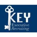 Key Executive Recruiting