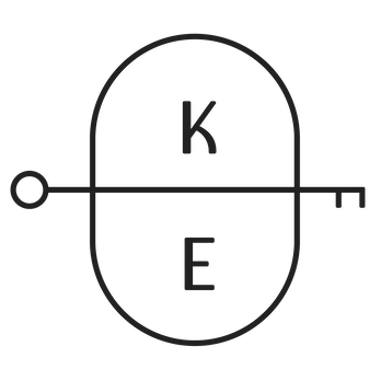 Key Executives Resolución