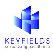 KEYfields