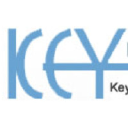 Keyfinancials