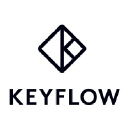 Keyflow