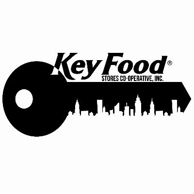 Key Food companies