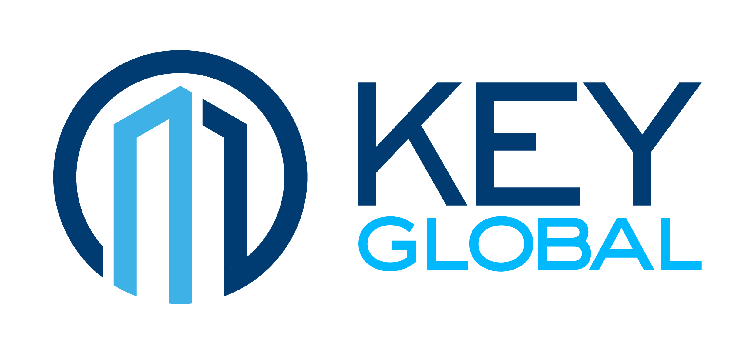 Key Global Key Global