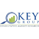 Key Group