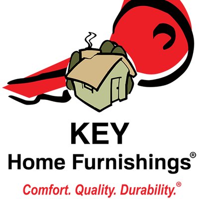 KEY Home Furnishings