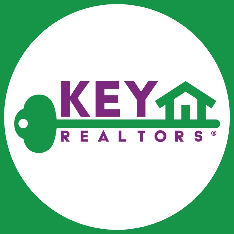 Key Realtors