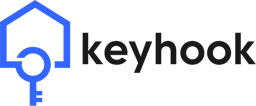 Keyhook