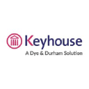 Keyhouse Computing