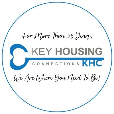 Key Housing Connections