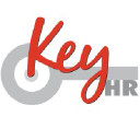 Key HR