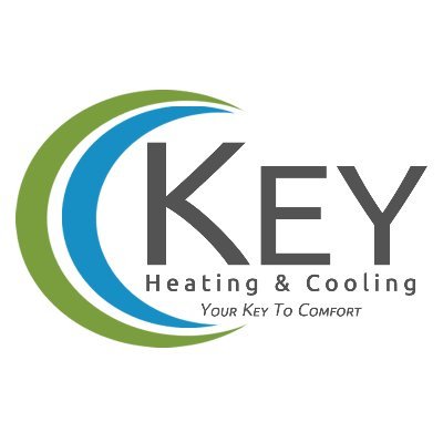 Key Heating & Air Conditioning