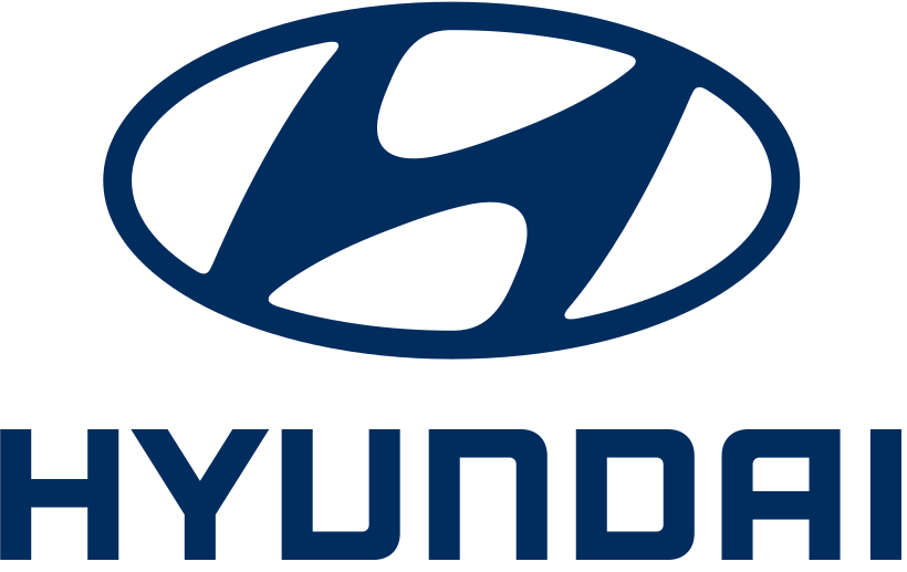 Key Hyundai