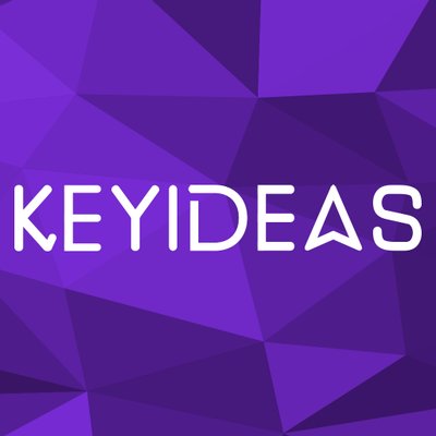 Keyideas Infotech Private