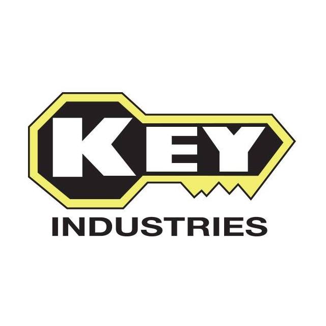 Key Industries