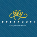 Key Personnel