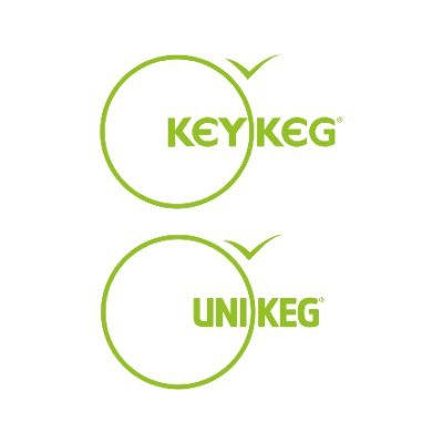 KeyKeg