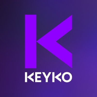 Keyko