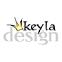 Keyla Design