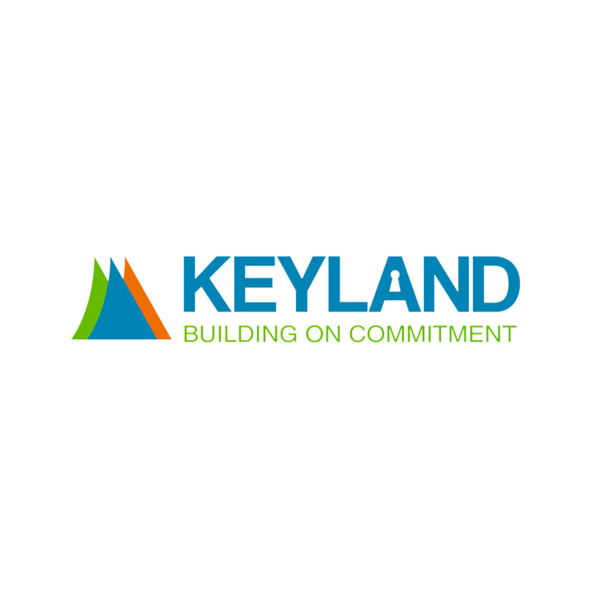 Keyland