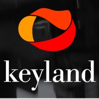 Keyland