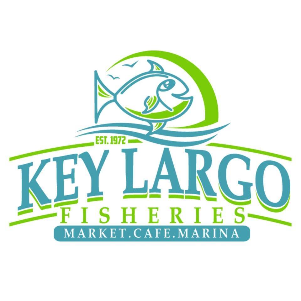 Key Largo Fisheries