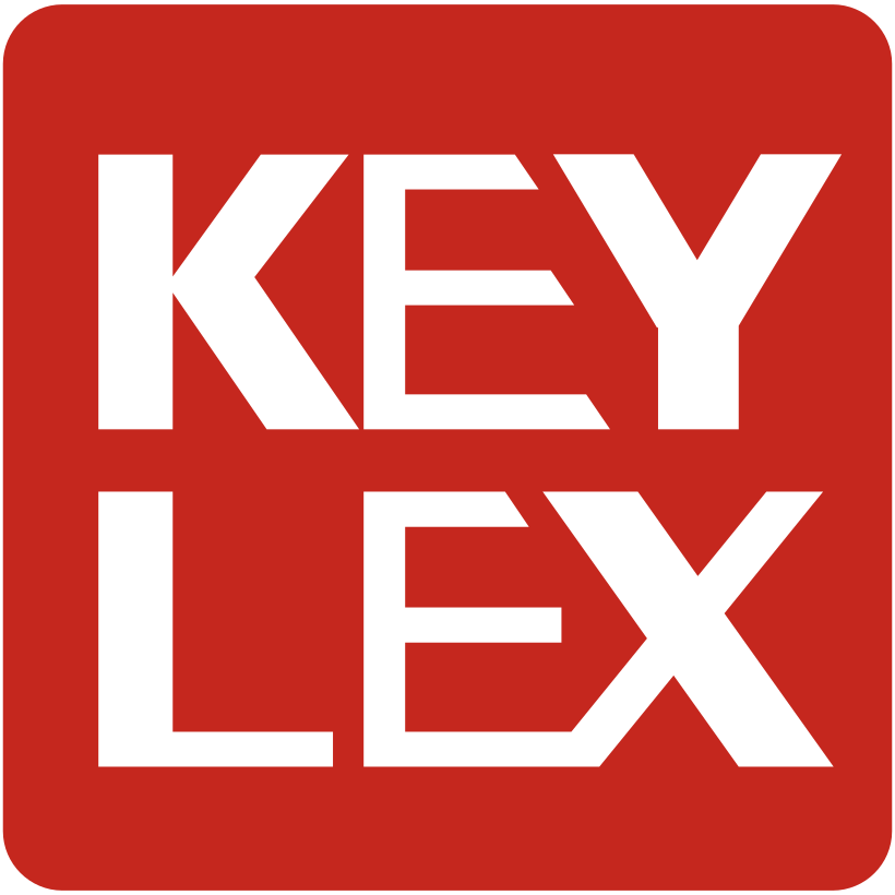 KEYLEX