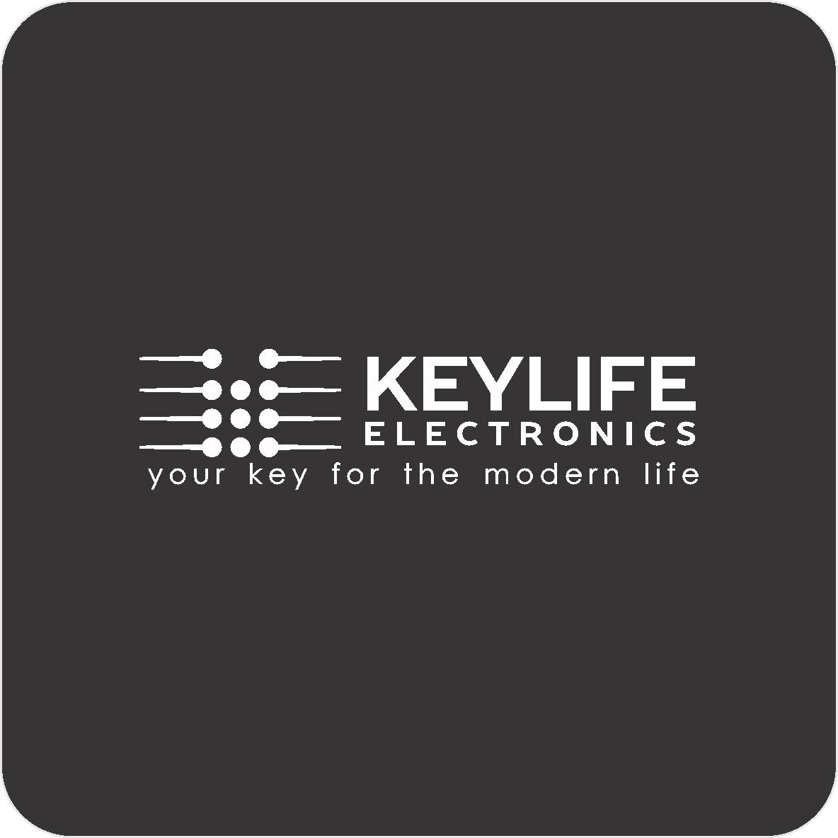 Keylife Electronics